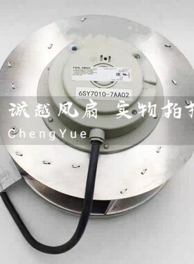 RH28M-2EK.3F.1R 原装全新6SE70变频器施乐百风机6SY7000-0AB68