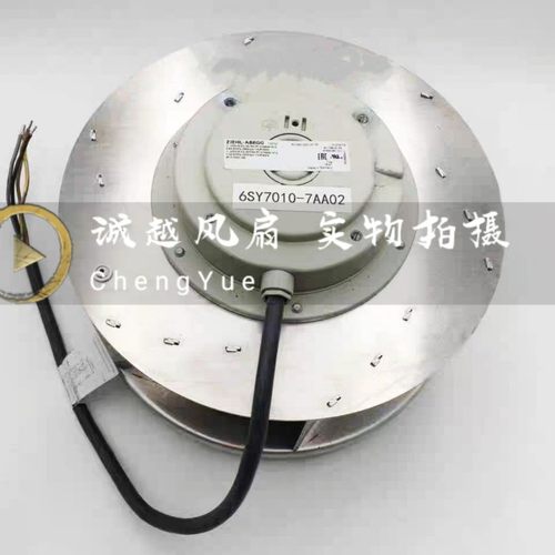RH28M-2EK.3F.1R 原装全新6SE70变频器施乐百风机6SY7000-0AB68