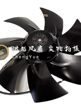 A2D185B-7AN-AAJY 400V FZY185C0 4-D 380VA2D185B-7AN-AA11-2P