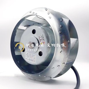 0548R 原装 0515R 0001 0538发那科风扇 全新三菱主轴电机A90L