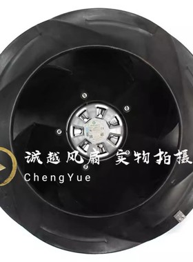 M4E094-EA IP10 R4E355-RM03-05 AC230V原装德国进口进口风机