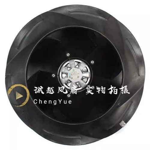 M4E094-EA IP10 R4E355-RM03-05 AC230V原装德国进口进口风机