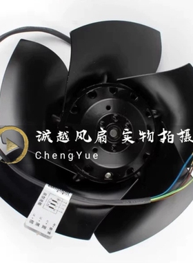 A2D250-AD26-05 W2D250-ED26-18-ED26-12-08 -22-EB26-08-AC26-05