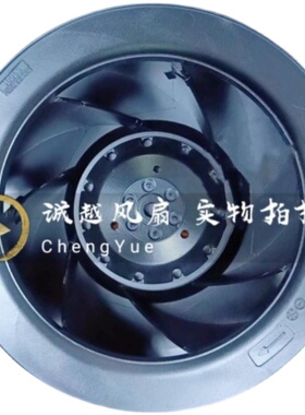 SC190A1-AGT-17 FH190AV0000 泛仕达离心风机 190MM 230V