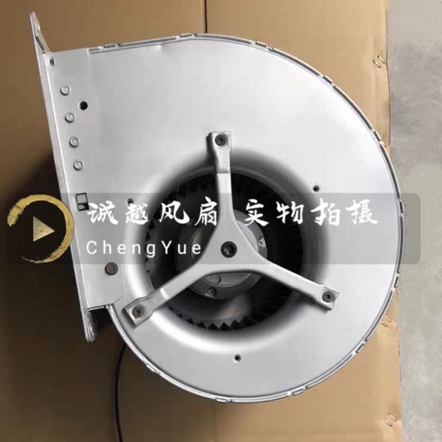 D4E180-CA02-02 D4E180-CA02-36 D4E180-CA02-02 D4E180-BA02-31