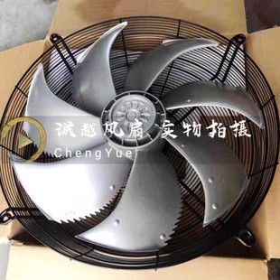 Fans FZ710X000風(fēng)機(jī) FZ710X0000軸流風(fēng)機(jī)全新原裝 tech泛仕達(dá)