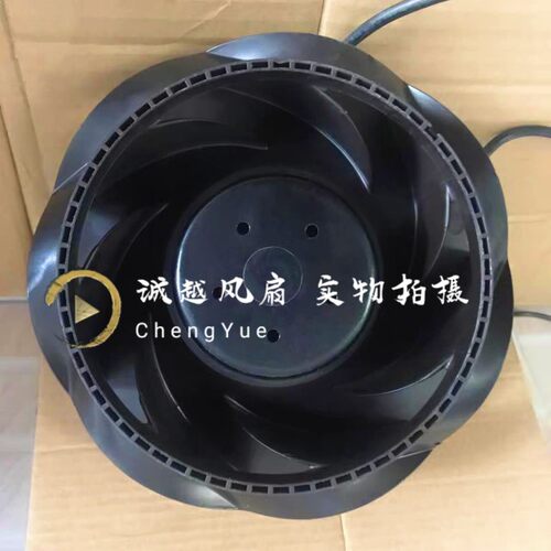 R1G175-RB33-G01/10/A02 R1G175-AB15-65/A01 离心风机