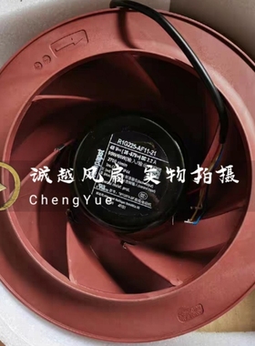 现货R1G225-AF11-14 AE07-11-AF07-25-28 R1G225-AF11-52-RA15-10