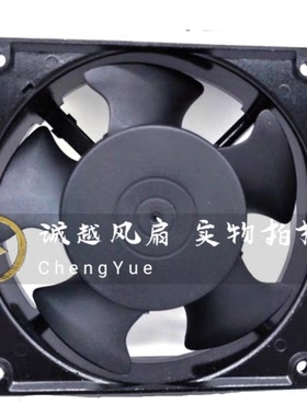 SJ1238HA2 SJ1238HA2BAL SJ1238HA2SAT/L SJ1238HA2BAT SJ1238HAR