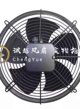 S4E450-AP01-20 230V245/355W S4E450-AP01-27 S4E450-BP01-18风