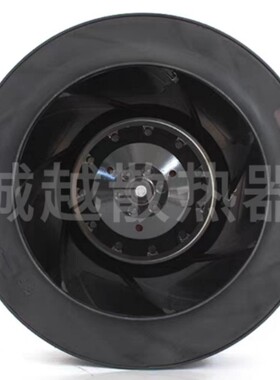 BA1V175/BA2V175-84T-FPA-B1-2C原装玄亚 175*84MM净化器离心风扇