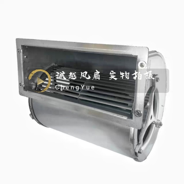 RF3D-146-180 230V RF3D-146/180 K506 DSF-2326K506 DSP进口风机