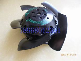 400v 使用于A2D170 44w 全新西门子伺服变频电机M2D068