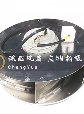 RH45G-4DK.41.1R 380V-400VRH45V400V700W1.55A RH45G-4DK.4I.1R