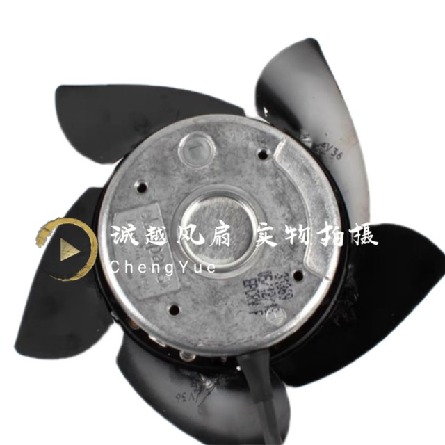 M2D068-BF M2D068-DF M2D068-CF M2D068-ECY400V原装风扇