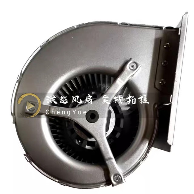 西门子变频器110kw风机D2E160-AH01-17 6SL3362-0AF01-0AA1风扇