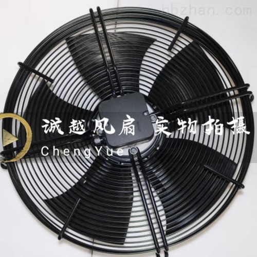 S4D500-AK14-06 S4D500-AD03-01 S4D500-AD03-01-02/D01M4D110-GF