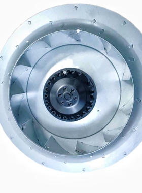 Ecofit 2RRE45 250x56R 230V 261W 1.42A 法国ECOFIT原装进口风机