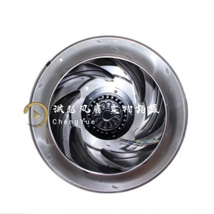 AF05 AL02 R4E355 现货R4E355