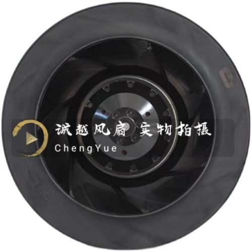 UF225(69)APA23H1C2A AC230V原装正品FULLTECH 台湾进口离心风机