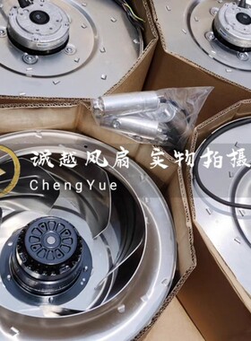 现货FANS-TECH FH355A0000 SC355A2-AGT/AG5AC6/ACT-22/16/02/22