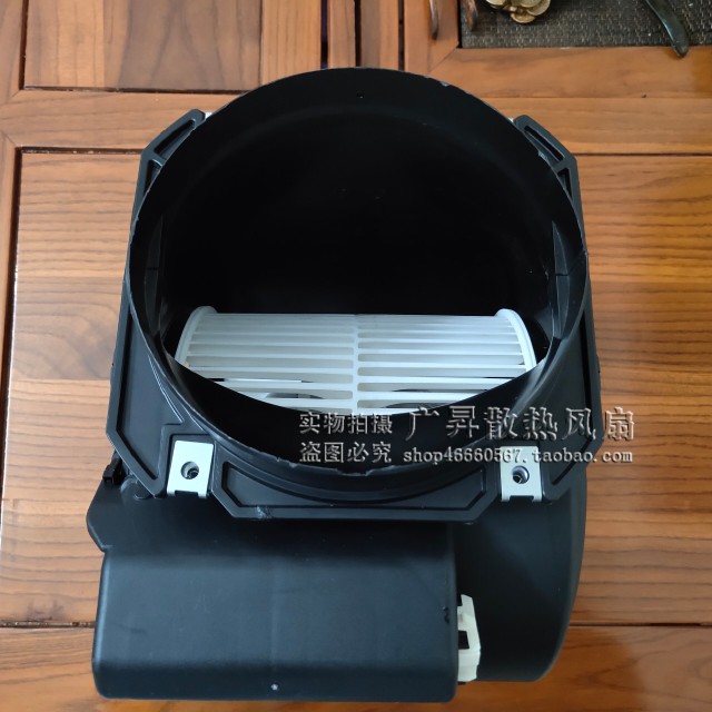 D2E146-HT67/HT65/HS97/HR93-01/31/63/02/39/14 ebmpapst鼓风机