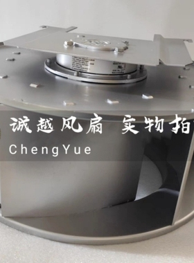 R3G355-RB03-10 R4E355-RM03-05/03 R8变频器ACS800风扇RH35M风机