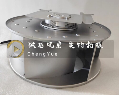 施乐百风机 RH35M-4EK.2F.1R MK085-4EK.10.U ACS800变频器风扇