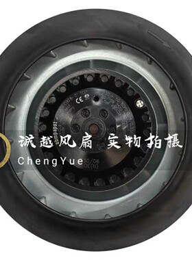 R2E180-CB28-01-01F R2E175-AC77-15 R2E180-CB28-14-CB54-16