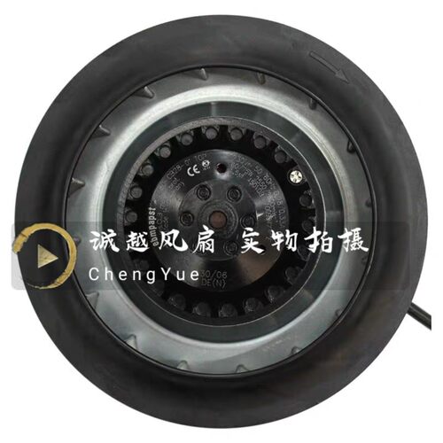 R2E180-CB28-01-01F R2E175-AC77-15 R2E180-CB28-14-CB54-16