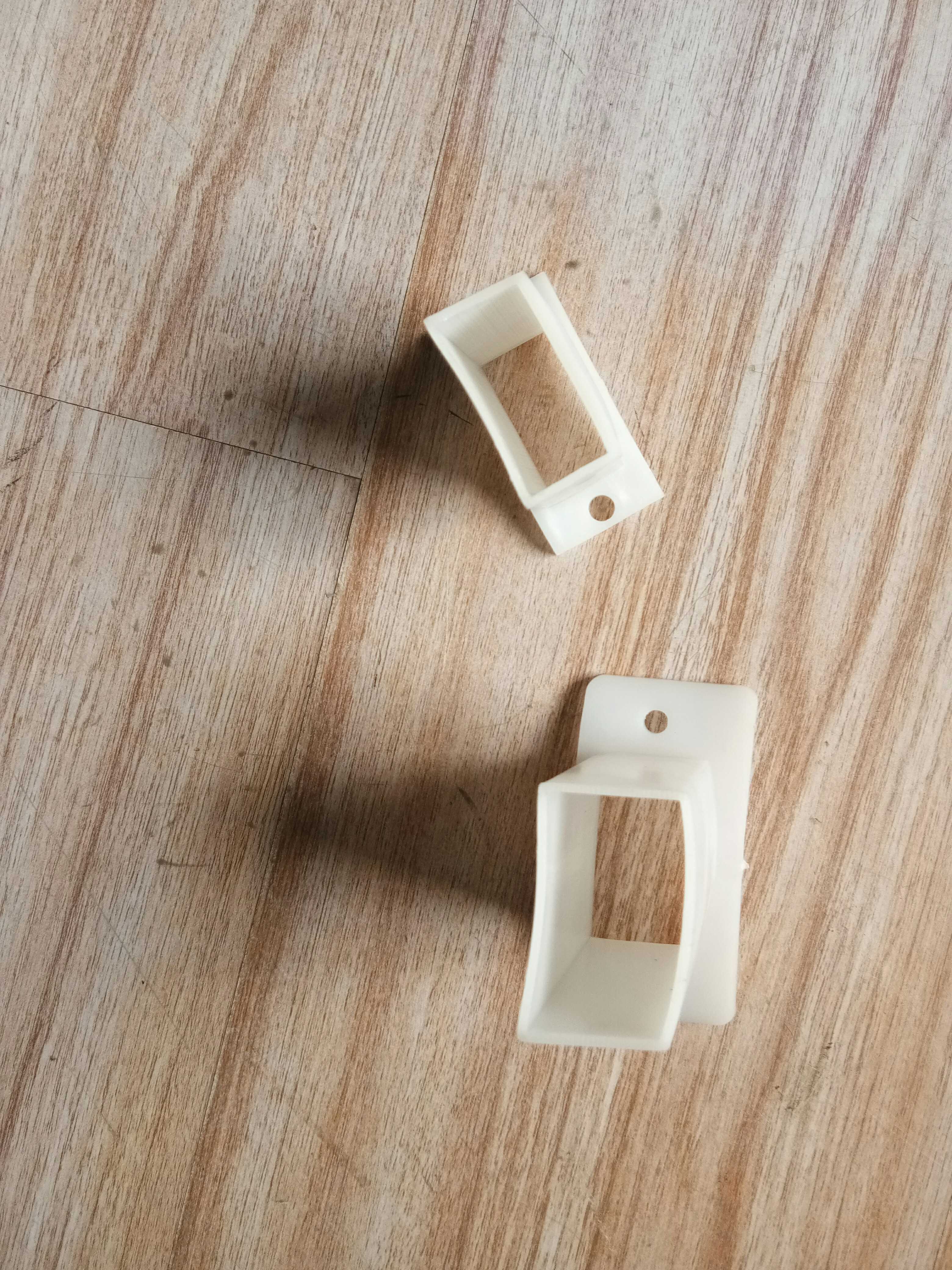 实拍沧州铁狮商用自分渣式磨浆机出浆口配件DM-Z系列豆浆机出浆嘴