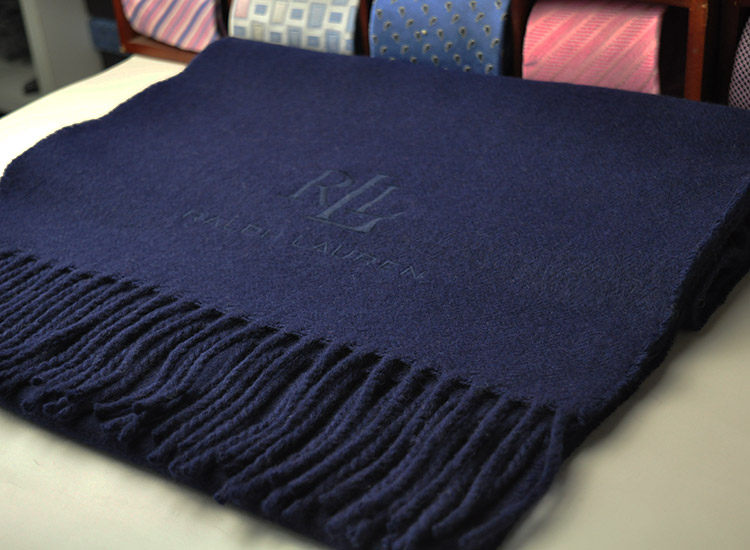 山羊绒围巾美国大牌外贸羊绒不扎人冬季商务男女驼色保暖商务休闲,服饰配件/皮带/帽子/围巾,围巾/丝巾/披肩,淘宝优惠券,粉丝福利购,淘宝优惠卷