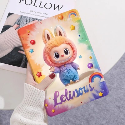 oppopadair保护套SE网红padAir2