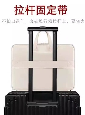 适用2022苹果iPad10收纳包ipod第十代10.9寸保护套generation平板apd电脑包a2696防摔便携2777手提袋ip内胆包
