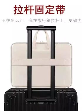 适用2022苹果iPad10收纳包ipod第十代10.9寸保护套generation平板apd电脑包a2696防摔便携2777手提袋ip内胆包