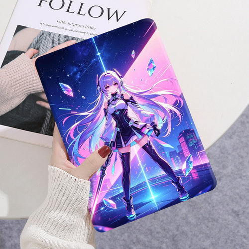 苹果2026新款iPadpro保护壳