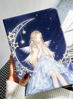 oppopadair2保护套一加pad2pro13.2平板OPPOpad3电脑10.36寸vivopad保护壳0PP0Pad4 Pro古风SE中国风一加11.6