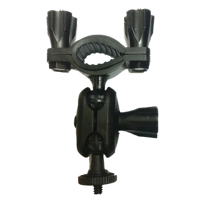 Vehicel Dash Camera Mount Bracket for car rear view mirror