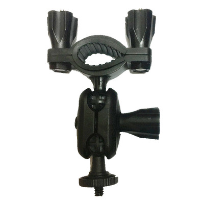 Vehicel Dash Camera Mount Bracket for car rear view mirror