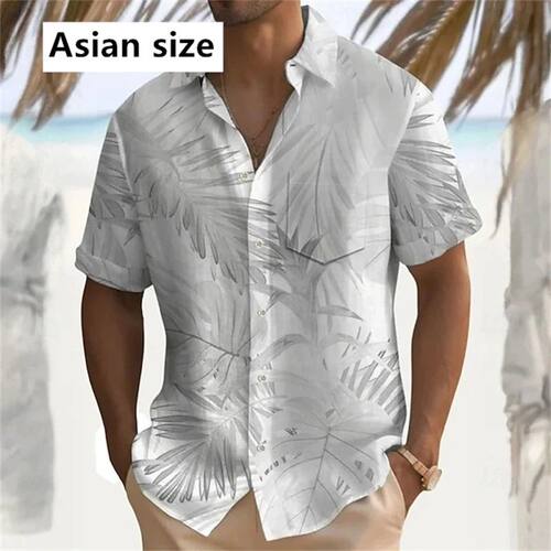 翻领卷边短袖T恤Flip collar rolled edge short sleeved T-shirt