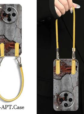 破破烂烂适用oppofindx8ultra手机壳新款findx7套真我neo7创意个性realmegt7pro小众neo6se艺术男女款x5+x4s+