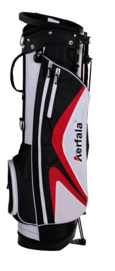 Sac de golf - Ref 38081 Image 1