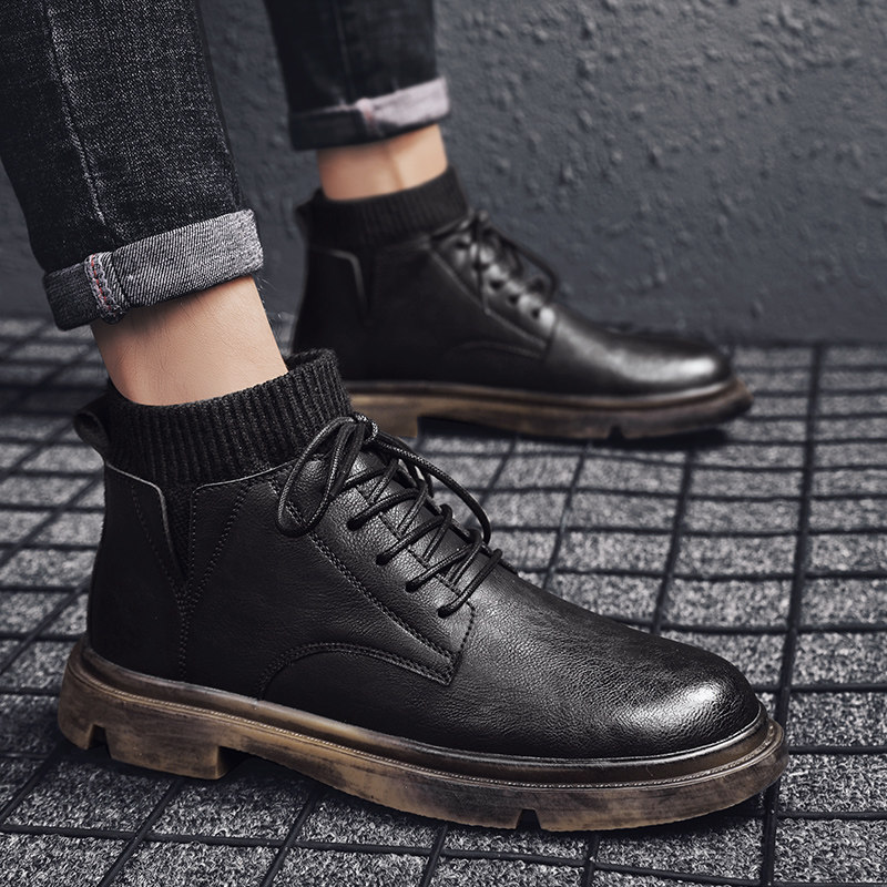 网友分享在meiguo.com的图片