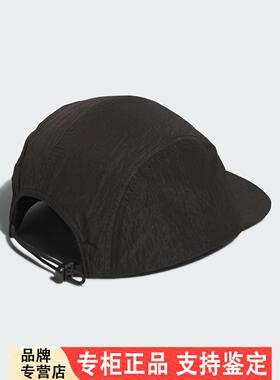 Adidas/Adidas官方正品FOS FTSL CAP男女休闲户外棒球帽JM4463