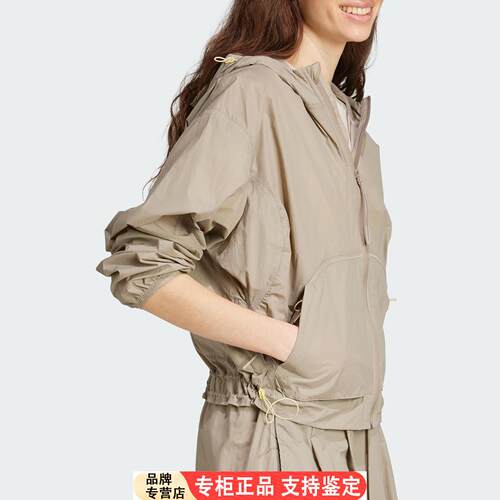 Adidas/官方正品当季新款