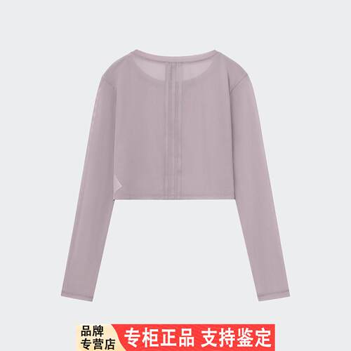Adidas/阿迪达斯正品FUST