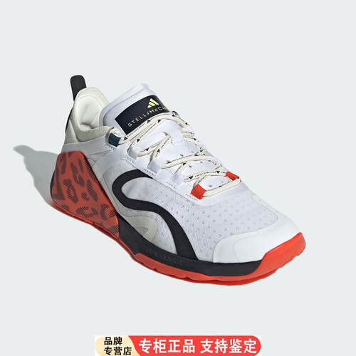 Adidas/官方正品DROPSET