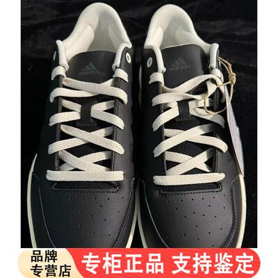 AdidasMUY男经典复古舒适