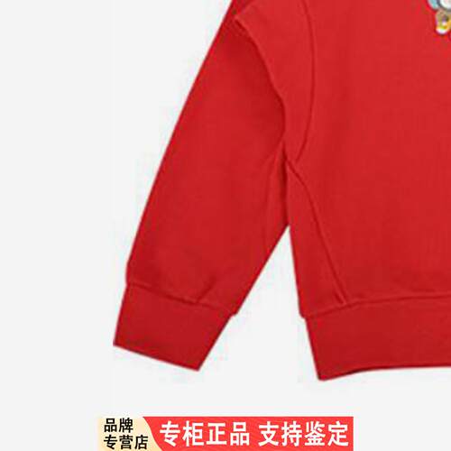 Adidas/正品LKDYSWTJOG