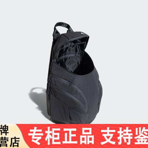 25新款Adidas男女通勤旅